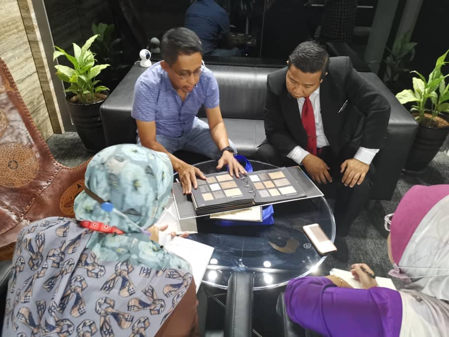 125492652_10159239874866908_8406649685036737680_n