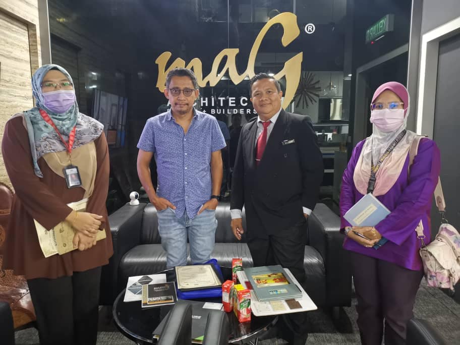 126876615_10159239874806908_5168113458206342552_n