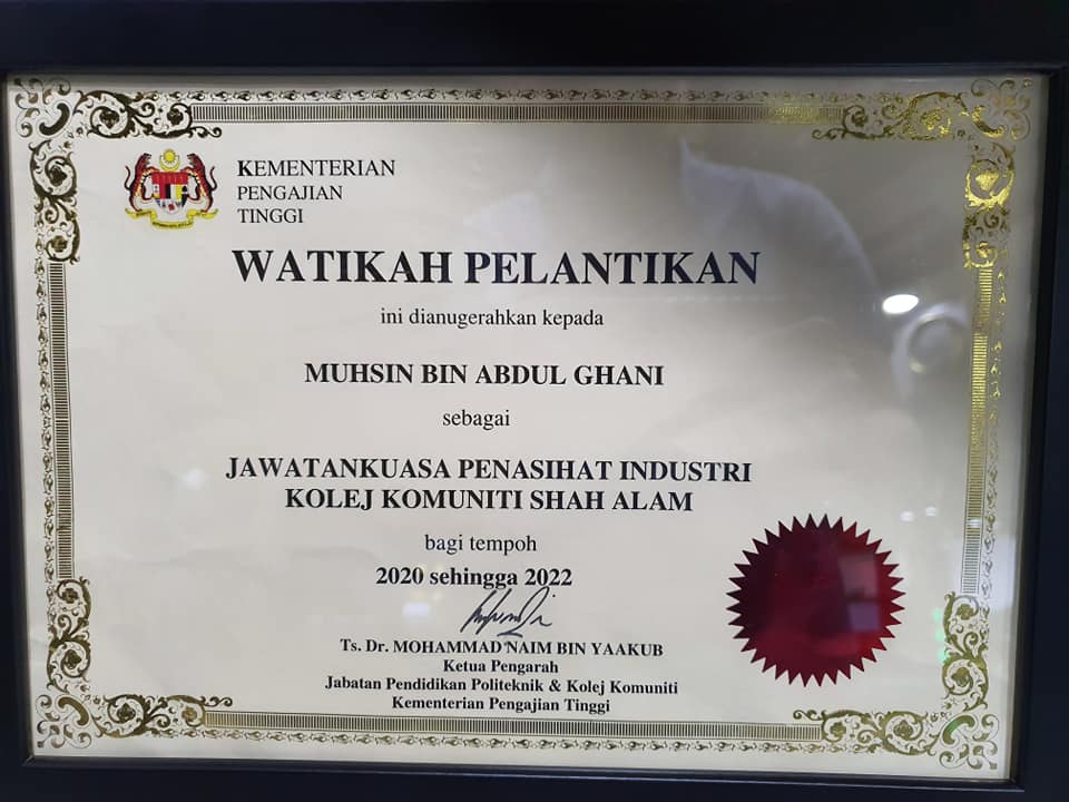 126905040_10159239874756908_7360686933543953133_n