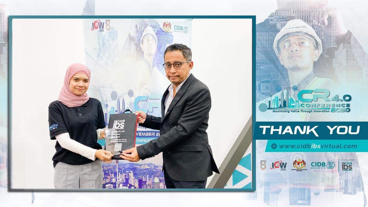 photo6215446976376450692