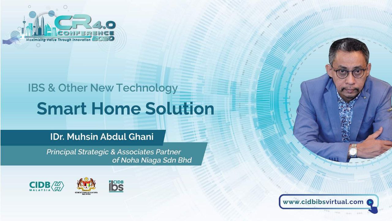 photo6215446976376450695