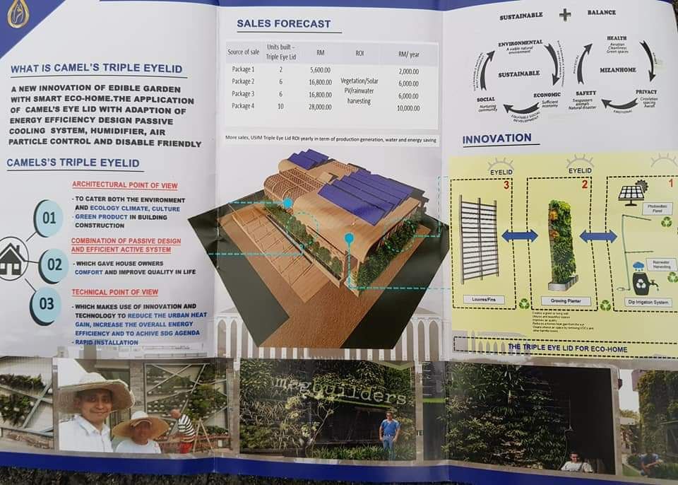 photo6215446976376450702