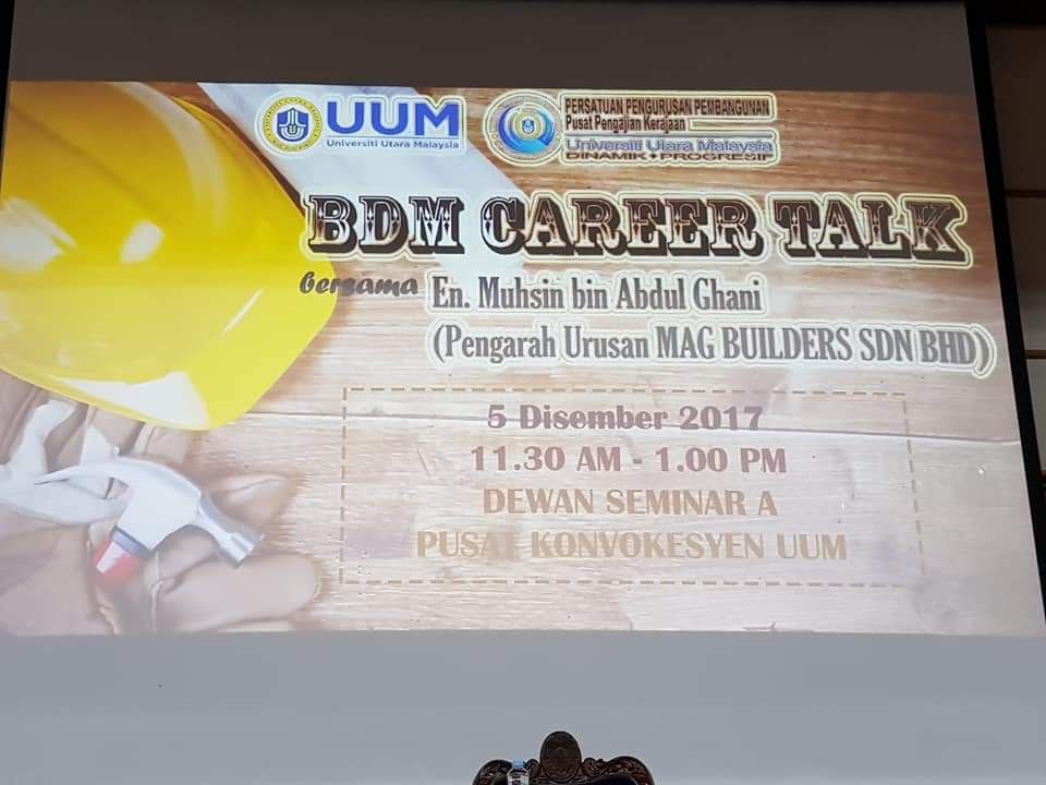 photo6215446976376450722