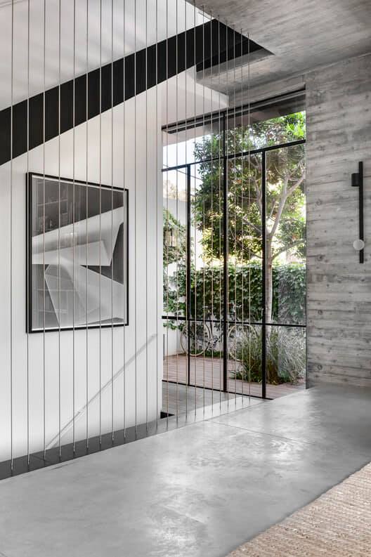 Box Design Concept House – MAGARCHITECT : MAGDESIGN + MAGBUILDERS
