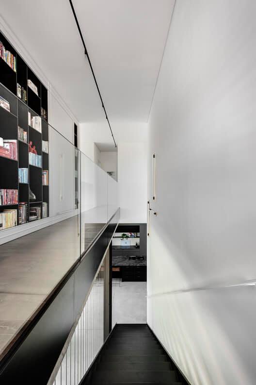 Box Design Concept House – MAGARCHITECT : MAGDESIGN + MAGBUILDERS