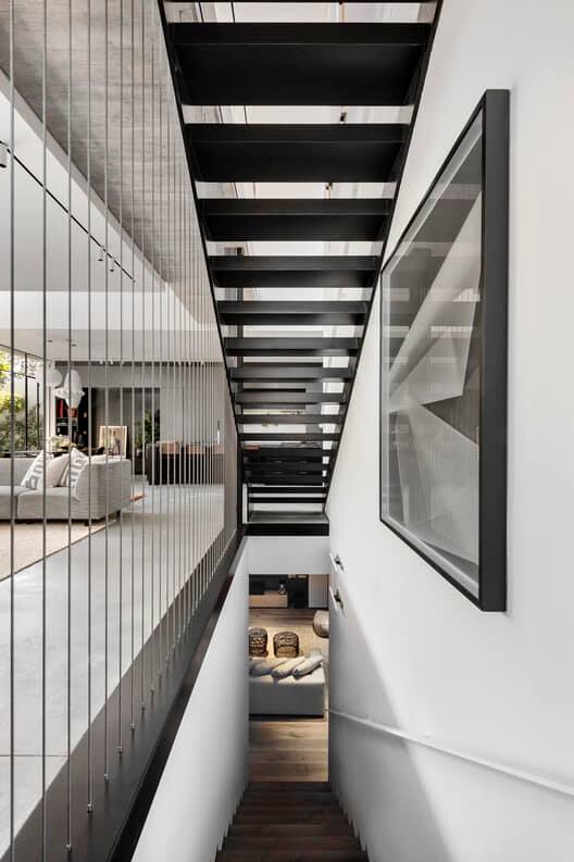 Box Design Concept House – MAGARCHITECT : MAGDESIGN + MAGBUILDERS