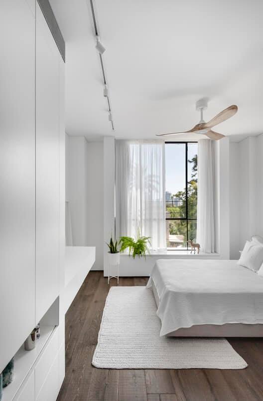 Box Design Concept House – MAGARCHITECT : MAGDESIGN + MAGBUILDERS