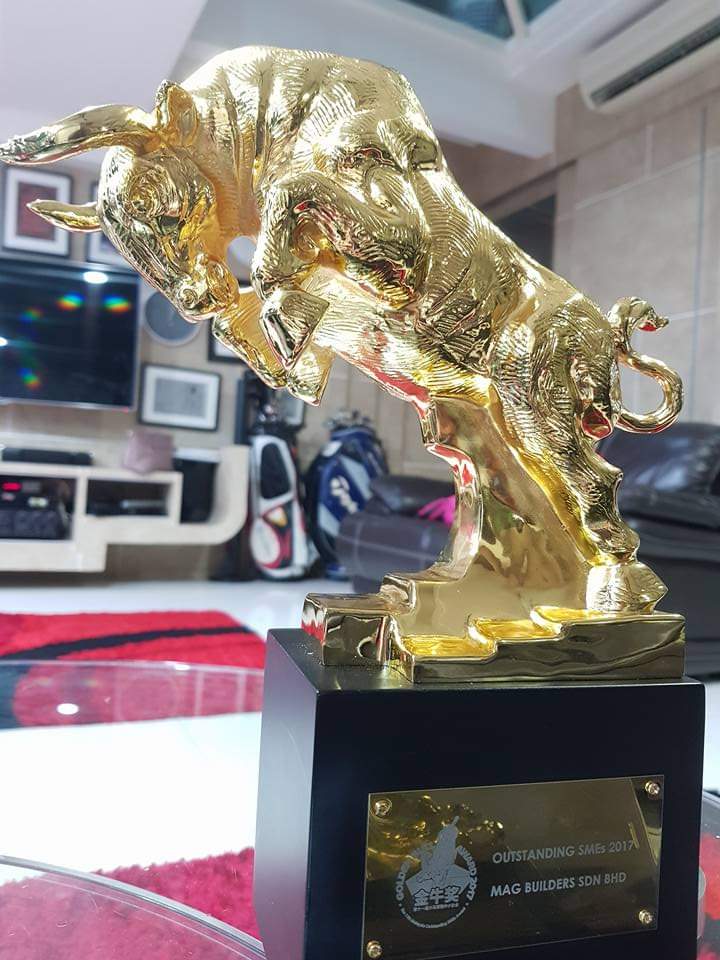 FB_IMG_1627281809555