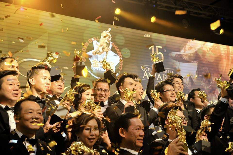 FB_IMG_1627281815262