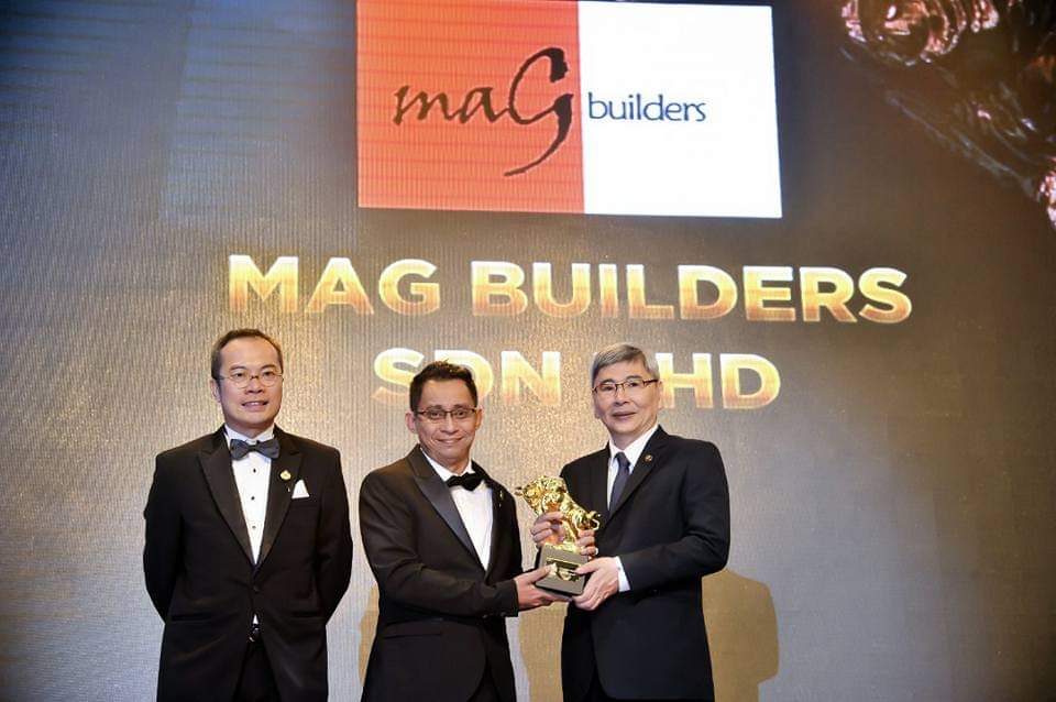 FB_IMG_1627281821920