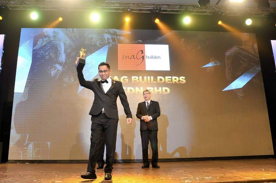 FB_IMG_1627281824384