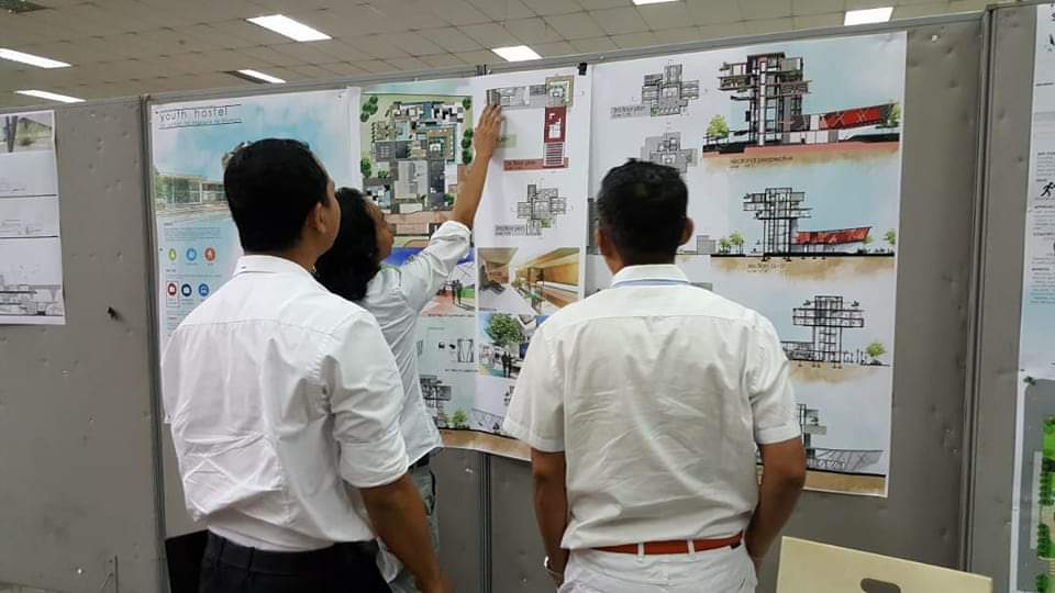 FB_IMG_1627282337172