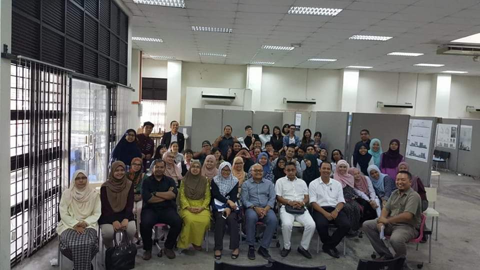 FB_IMG_1627282339348