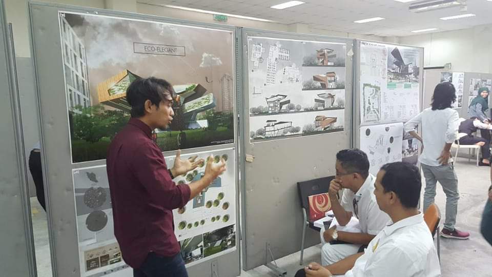 FB_IMG_1627282343969