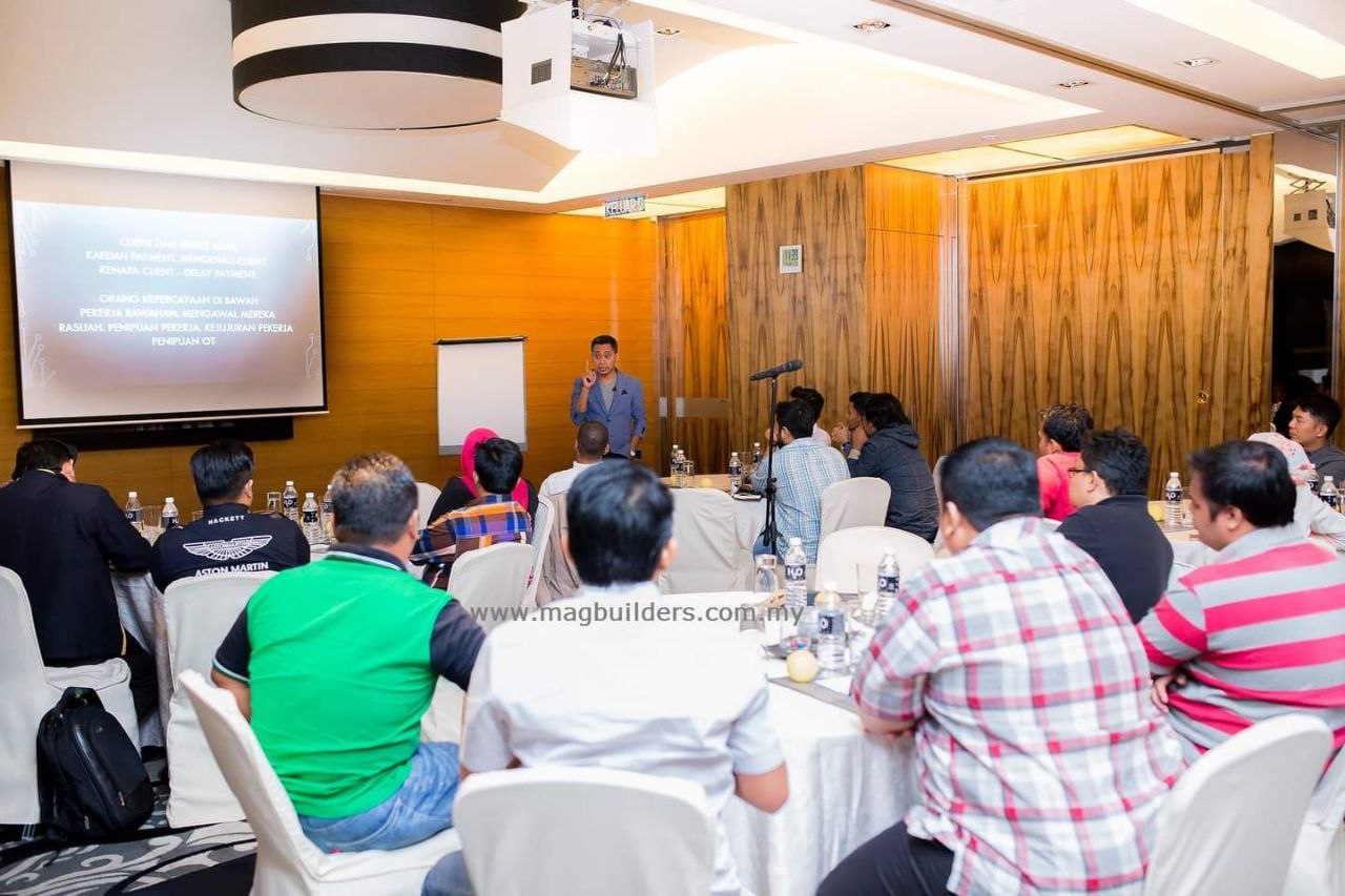 aphoto6215446976376450672