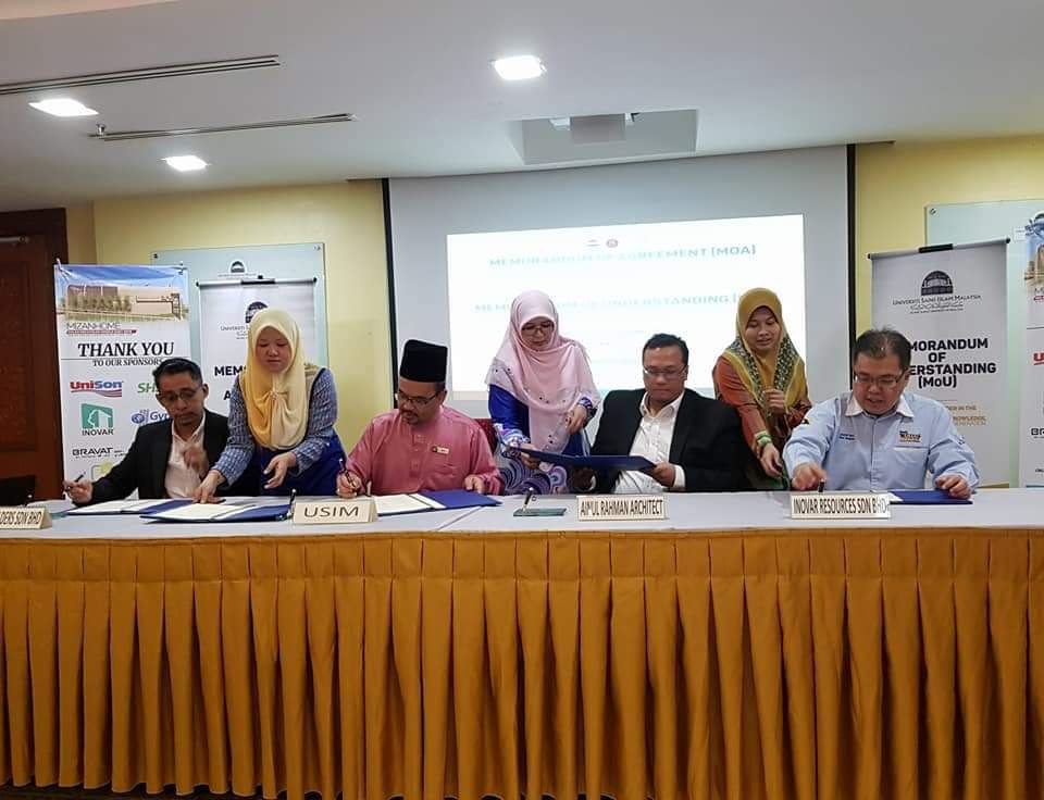 photo6215446976376450727