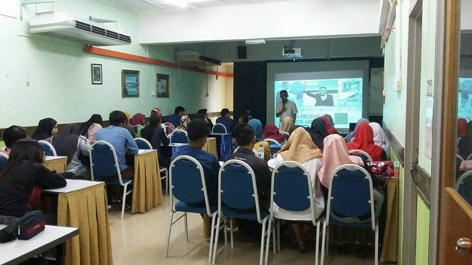 photo6215446976376450754