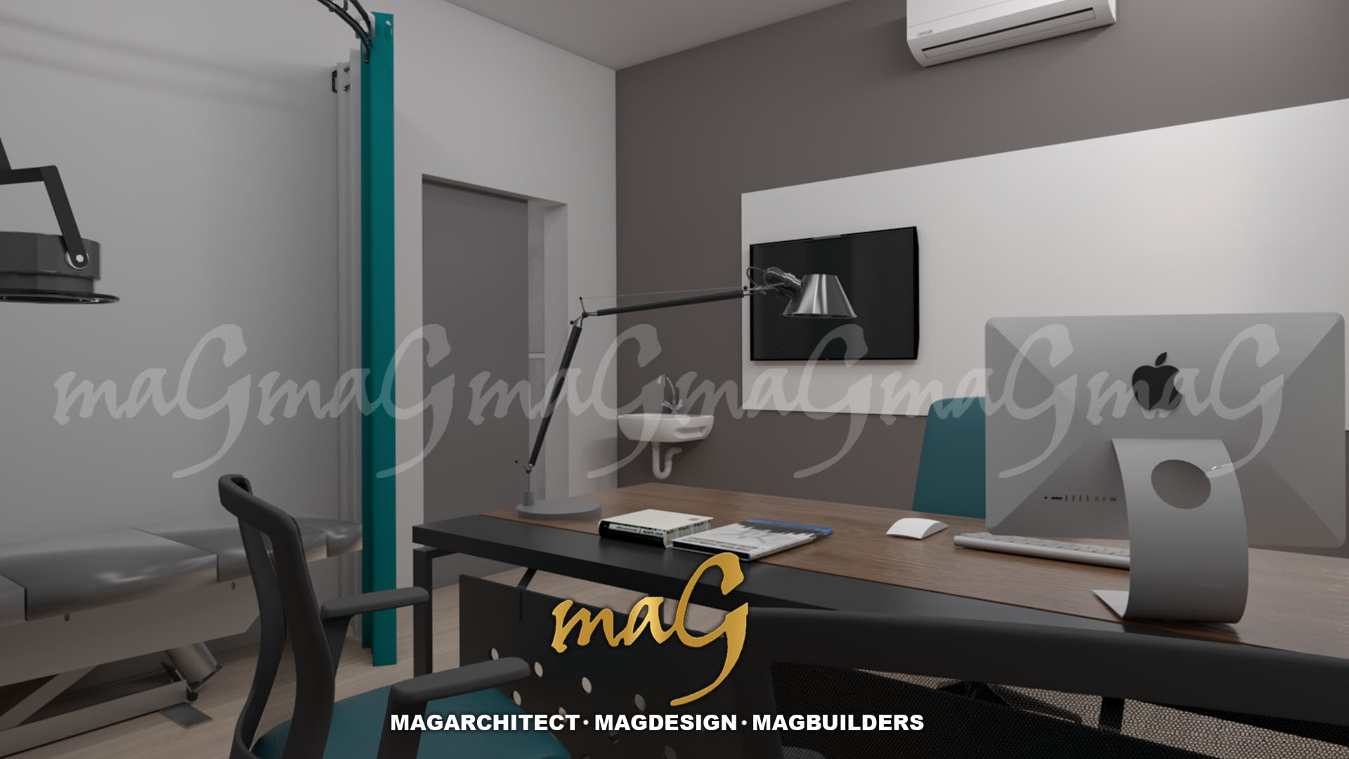 consultation room1.Denoiser