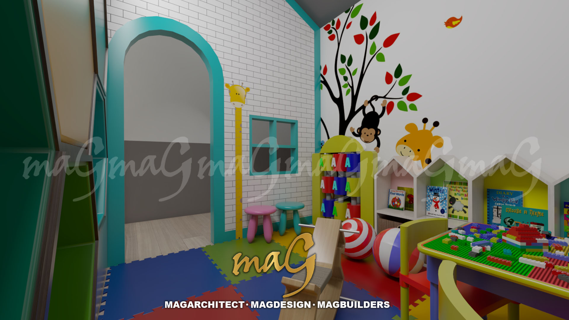 play area 02.Denoiser