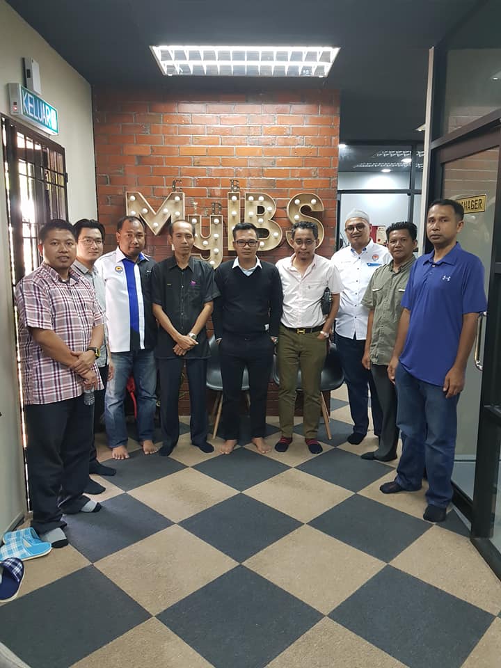 29102057_10156321008976908_4374239907561802128_n