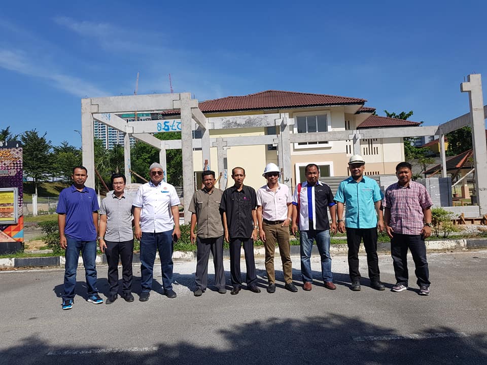 29104202_10156321009131908_214269077408953167_n