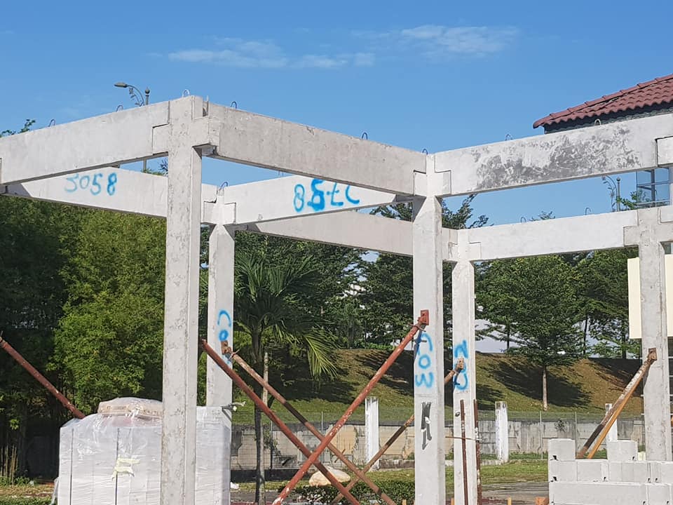 29133315_10156321009491908_4736298529926417751_n