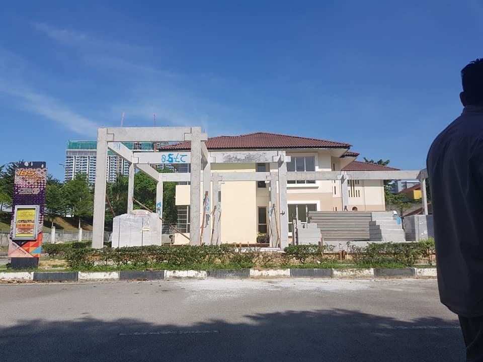 29133447_10156321009251908_4975191869313992825_n