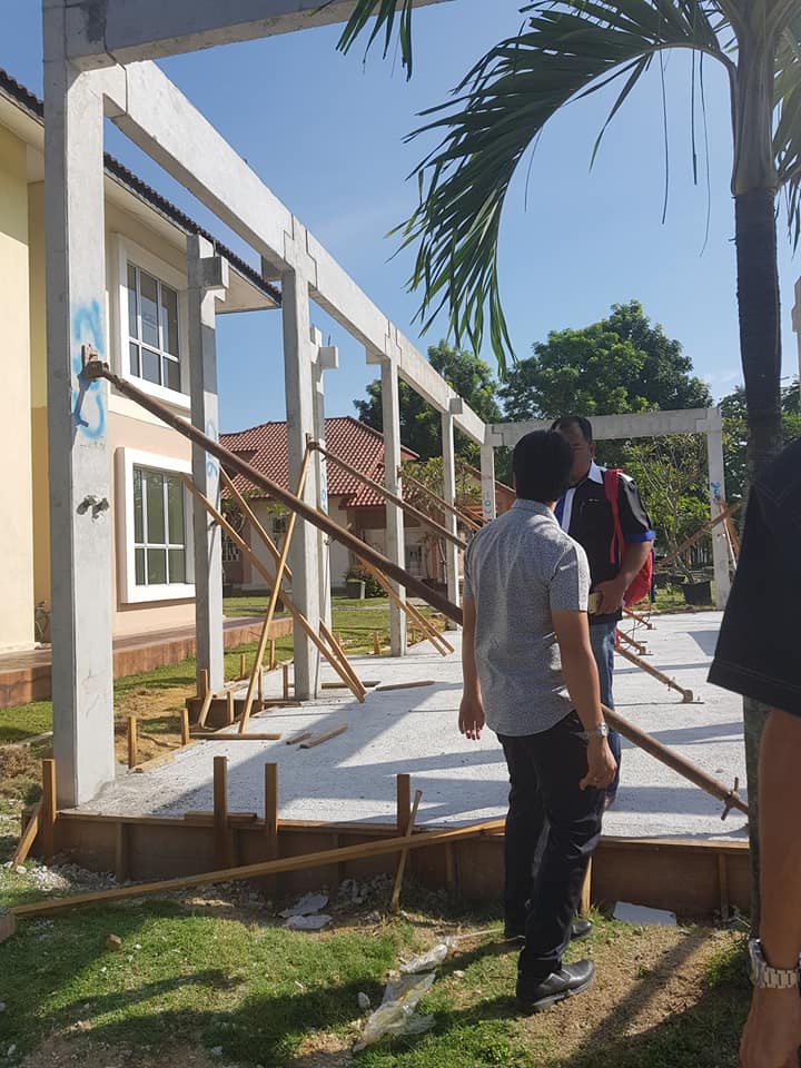 29176832_10156321009336908_6088759600839250107_n