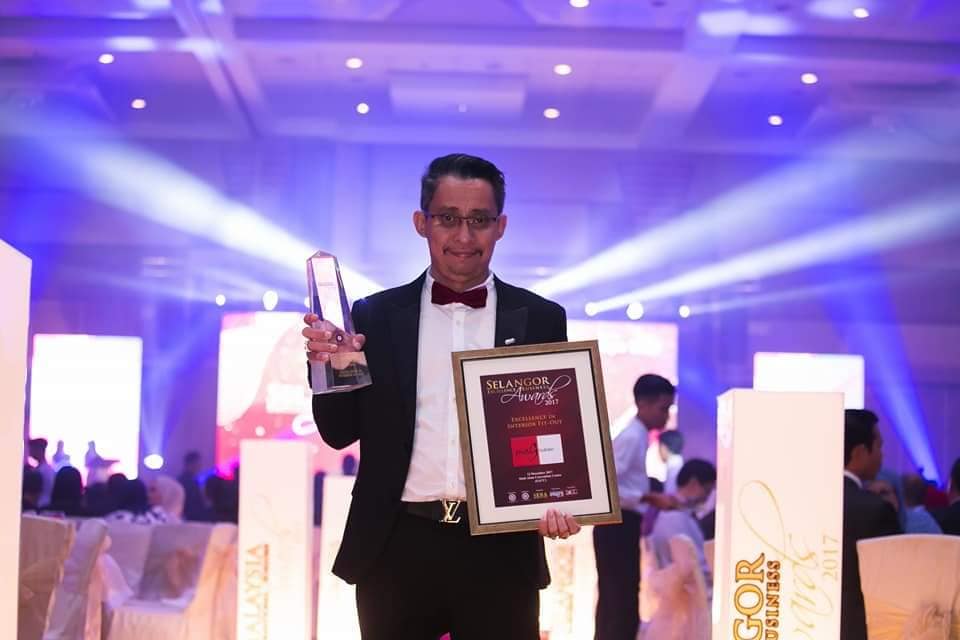 44262531_188947655326847_726073657431949312_n