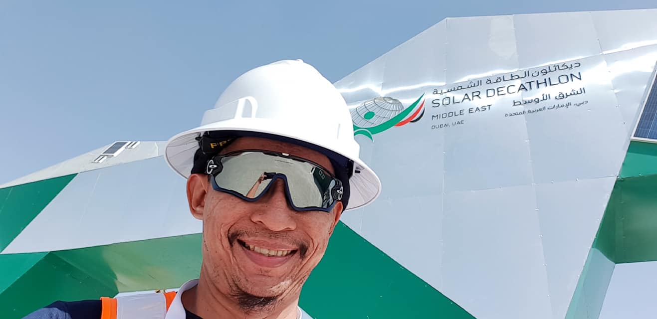 45380290_198088431079436_8560848858723123200_n