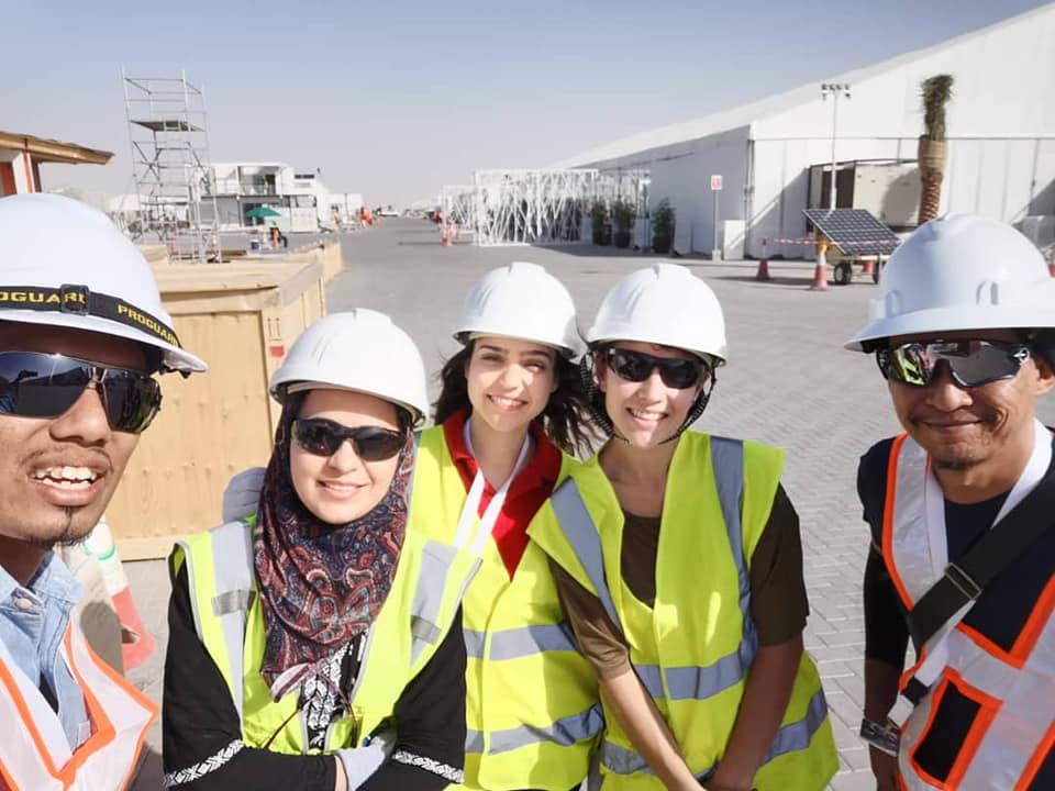 45630249_198088961079383_3995705566931451904_n