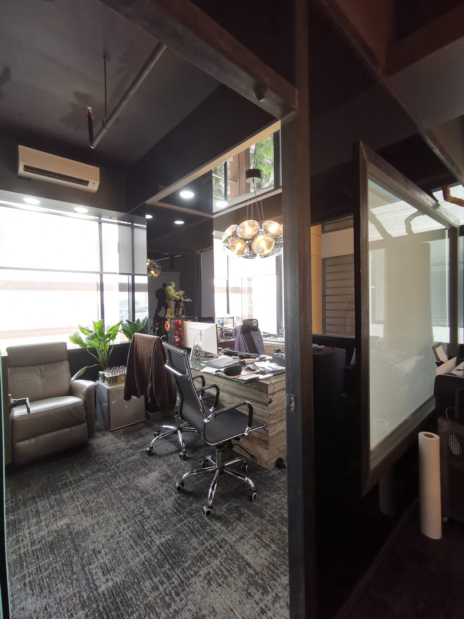 69495341_367251074163170_7304698571071160320_n