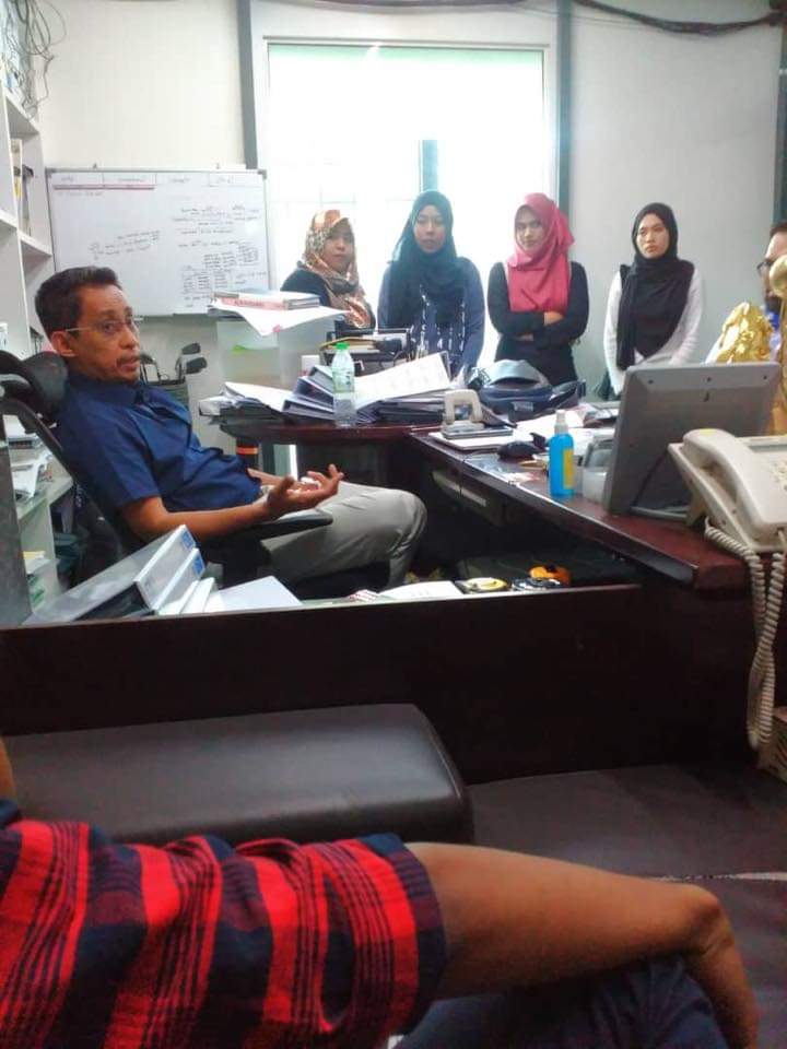 WhatsApp Image 2021-11-17 at 5.02.15 PM