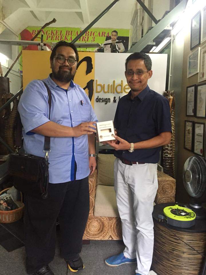 WhatsApp Image 2021-11-17 at 5.02.16 PM (1)