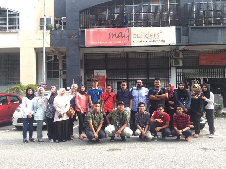 WhatsApp Image 2021-11-17 at 5.02.16 PM (2)