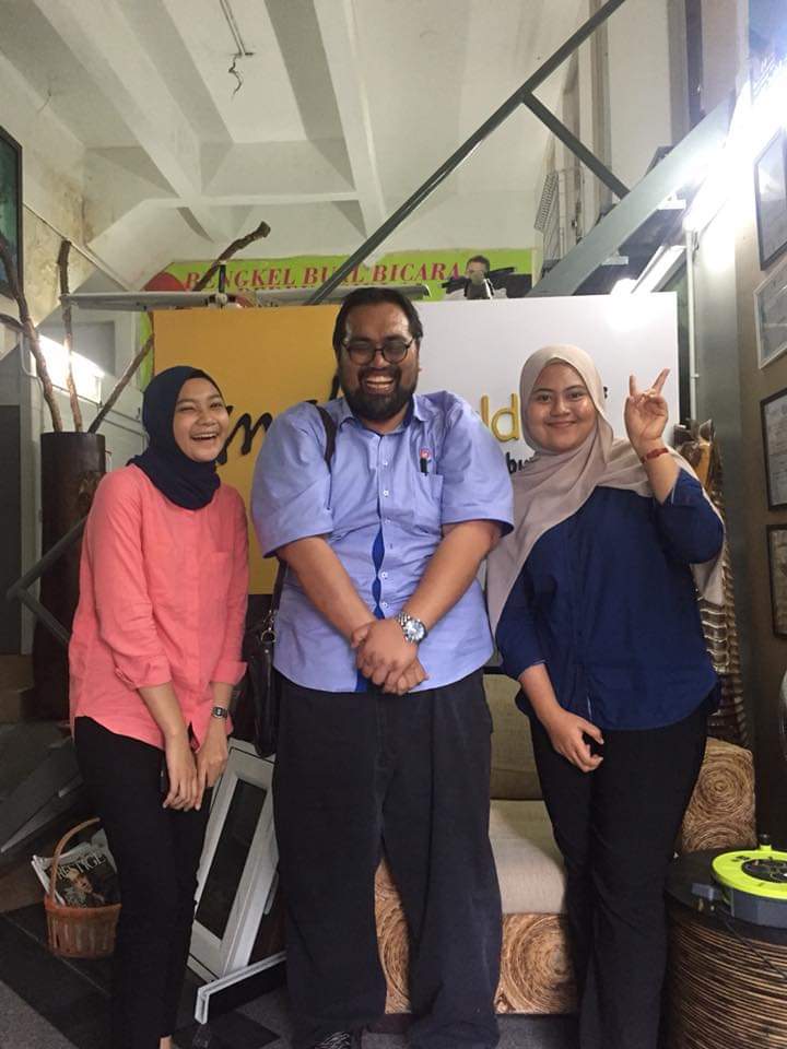 WhatsApp Image 2021-11-17 at 5.02.16 PM