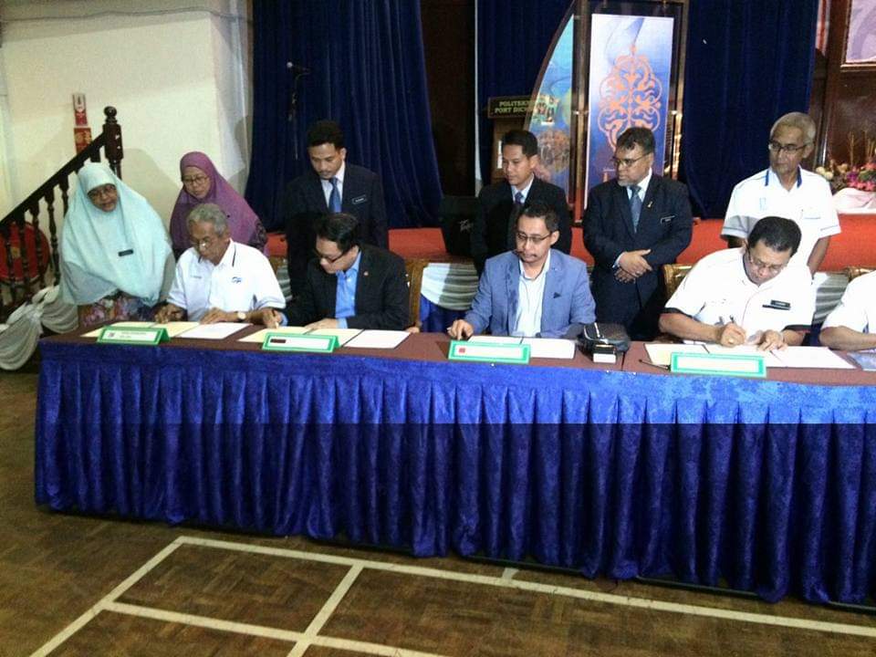 WhatsApp Image 2021-11-17 at 9.07.44 PM