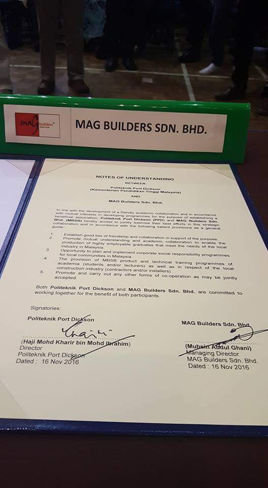 WhatsApp Image 2021-11-17 at 9.07.45 PM