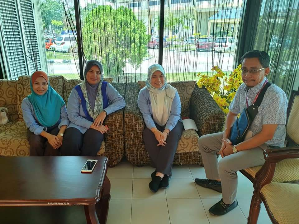 WhatsApp Image 2021-11-17 at 9.07.46 PM (1)