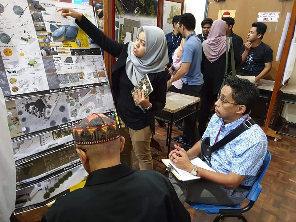 WhatsApp Image 2021-11-17 at 9.07.47 PM