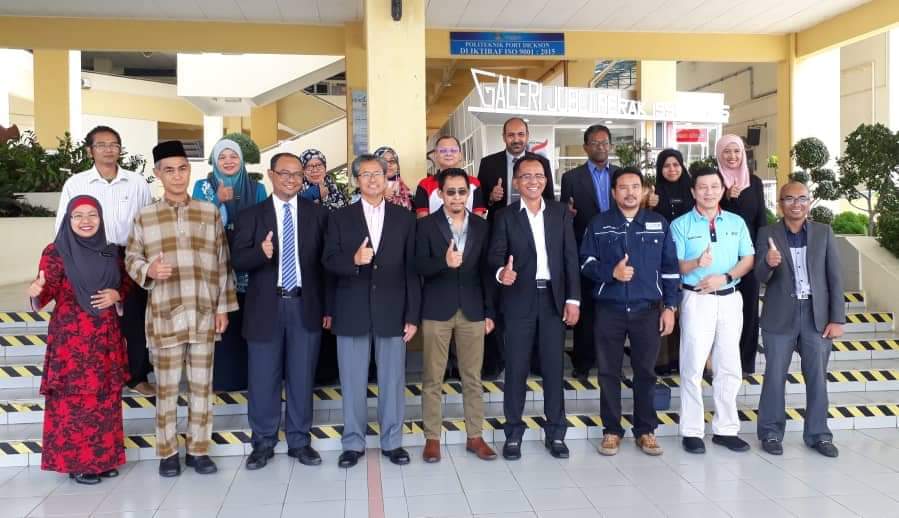 WhatsApp Image 2021-11-17 at 9.08.34 PM (1)