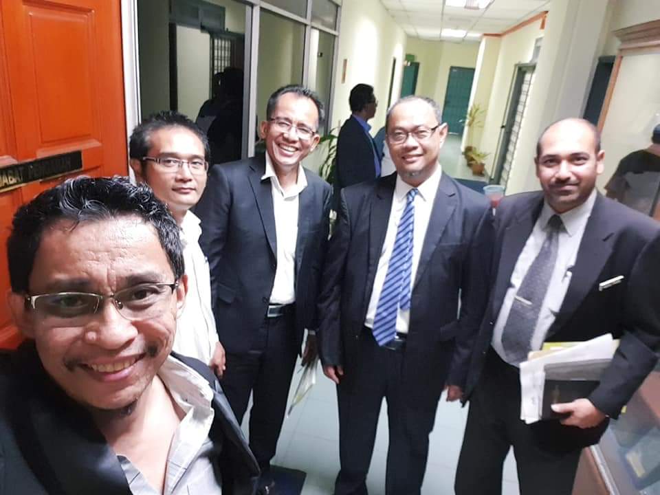 WhatsApp Image 2021-11-17 at 9.08.35 PM