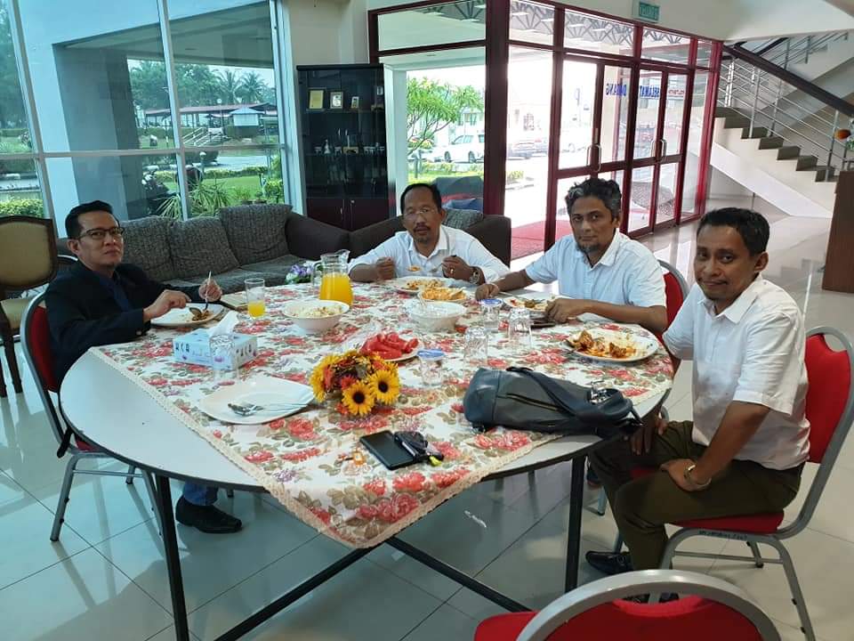 WhatsApp Image 2021-11-17 at 9.09.10 PM