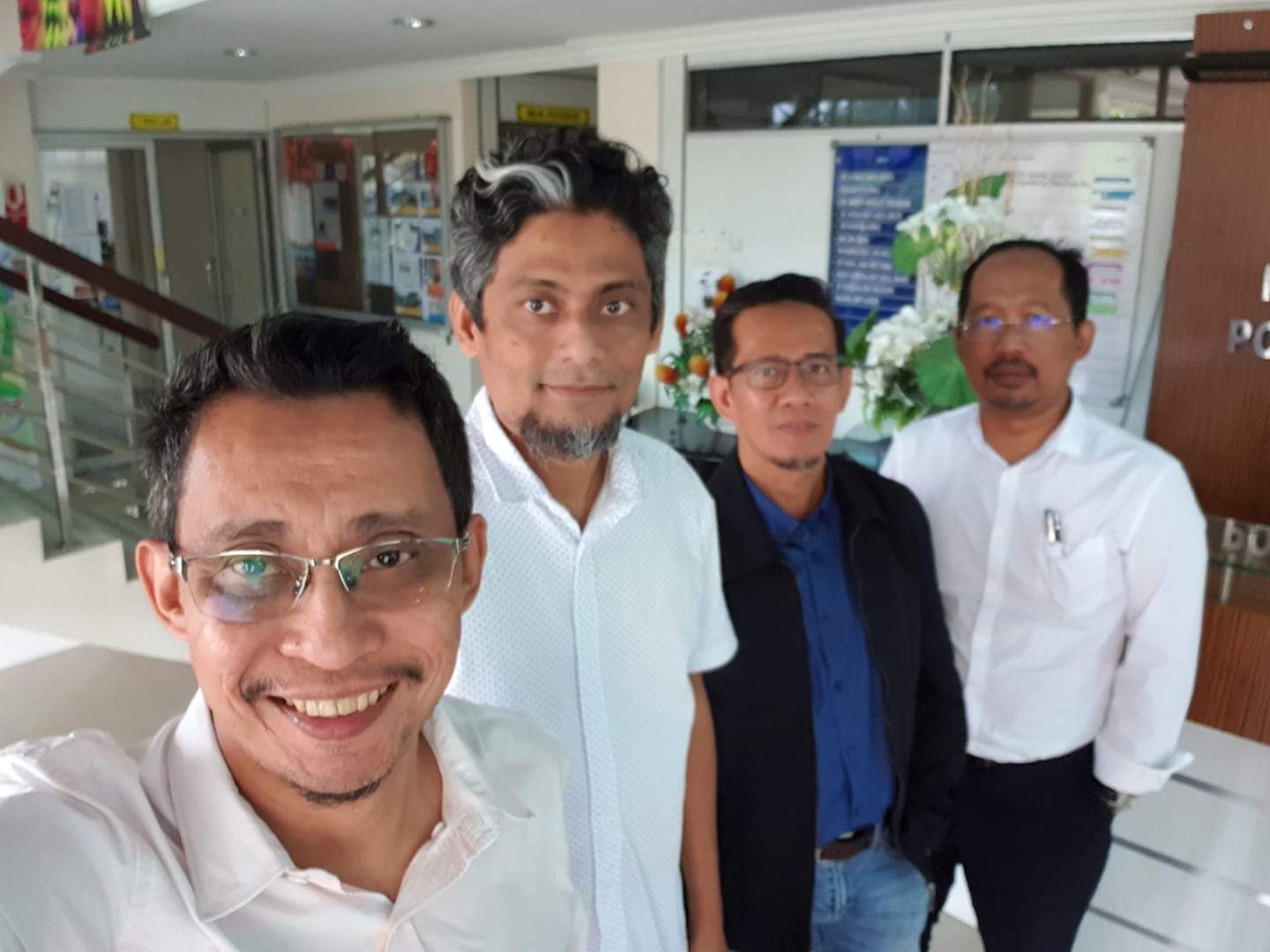 WhatsApp Image 2021-11-17 at 9.09.11 PM (1)