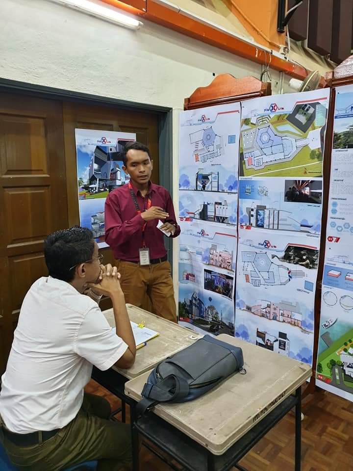 WhatsApp Image 2021-11-17 at 9.09.11 PM