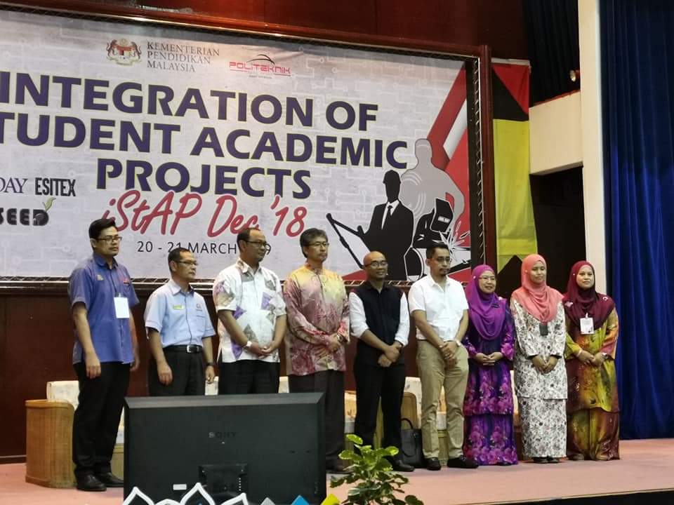 WhatsApp Image 2021-11-17 at 9.09.12 PM