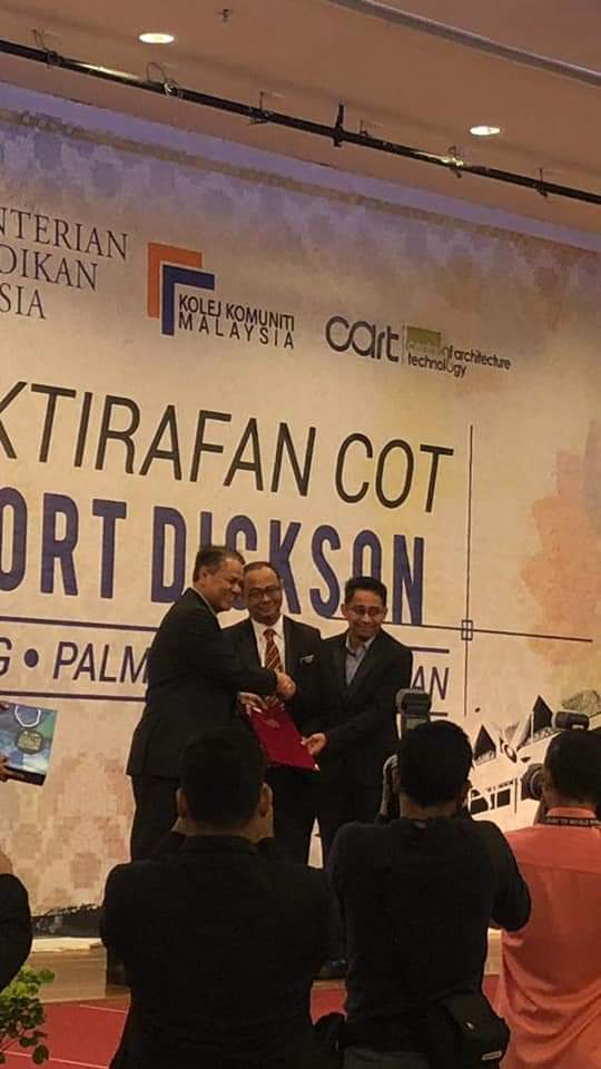 WhatsApp Image 2021-11-17 at 9.09.13 PM (1)