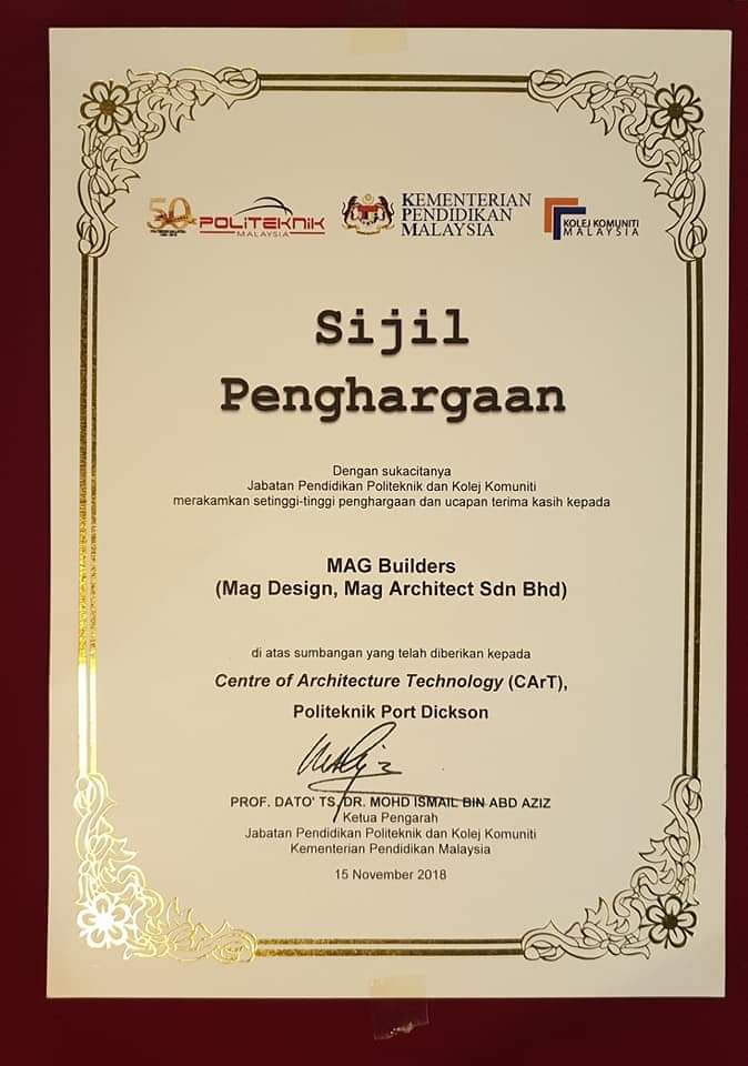 WhatsApp Image 2021-11-17 at 9.09.13 PM (2)