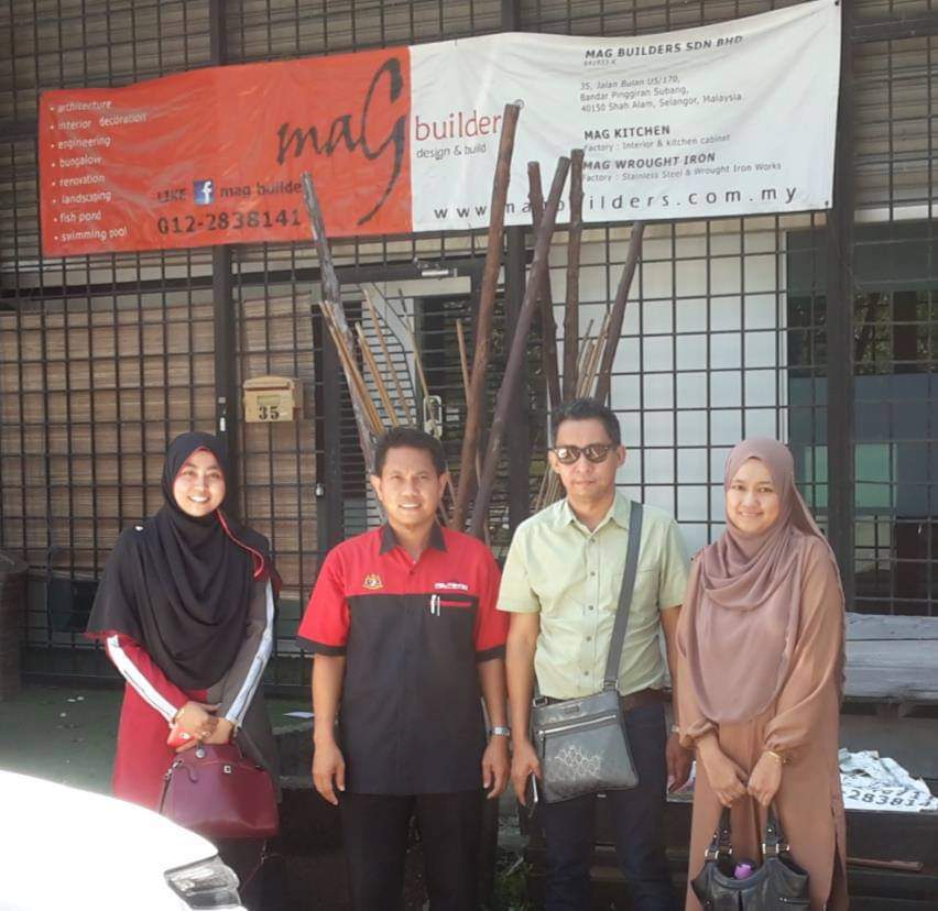 WhatsApp Image 2021-11-17 at 9.09.14 PM (1)