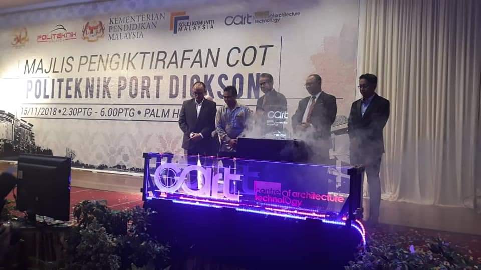 WhatsApp Image 2021-11-17 at 9.09.14 PM